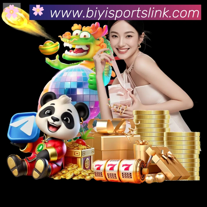高清赛事解说